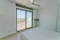Wohnung 4 Schlafzimmer 193 m² Marbella, Spanien