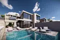Villa de 5 pièces 450 m² Kas, Turquie