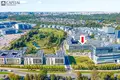 Gewerbefläche 124 m² Vilnius, Litauen