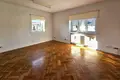 Apartment 520 m² in Poznan, Poland