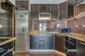 Appartement 3 chambres 208 m² Budva, Monténégro