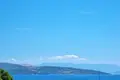 3 bedroom apartment 160 m² Krk, Croatia