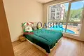 1 bedroom apartment 60 m² Nesebar, Bulgaria