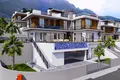 Вилла 8 комнат 725 м² Girne Belediyesi, Северный Кипр