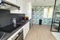 Apartamento 3 habitaciones 138 m² Dos Hermanas, Španjolska