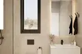 Appartement 2 chambres 99 m² Mesogi, Chypre