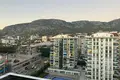 Apartamento 2 habitaciones 55 m² Mahmutlar, Turquía