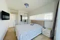 3 bedroom villa  Alanya, Turkey