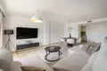 Mieszkanie 4 pokoi 145 m² San Pedro Alcantara, Hiszpania
