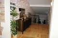 Haus 6 Schlafzimmer  Herceg Novi, Montenegro