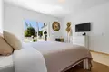Maison 3 chambres 260 m² Marbella, Espagne