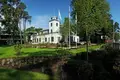 Ático 200 m² Jurmala, Letonia