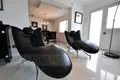 6-Schlafzimmer-Villa 350 m² Tivat, Montenegro