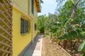 Haus 2 Schlafzimmer 122 m² West End, Honduras