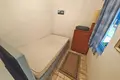 Дом 5 спален 136 м² Пунат, Хорватия