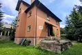 Maison 350 m² en Kaliningrad, Russie