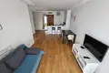 Mieszkanie 2 pokoi 44 m² Warszawa, Polska