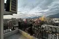 Apartment 135 m² in Albania, Albania