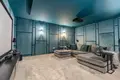 4 bedroom house 372 m² Dos Hermanas, Spain