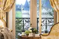 Château Hôtel ★★★★ «Спящая красавица» — Инвестиционный актив с высоким потенциалом доходности и развития