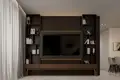 Condo z 2 sypialniami 104 m² Pattaya City, Tajlandia