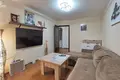 3 room apartment 55 m² Minsk, Belarus