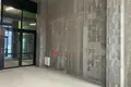 Shop 28 m² in Minsk, Belarus