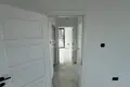 Apartment 97 m² Karavas, Northern Cyprus