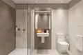 Appartement 4 chambres  Malaga, Espagne
