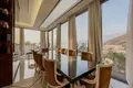 5-Schlafzimmer-Villa 862 m² Sveti Stefan, Montenegro