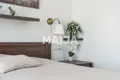 Appartement  Torrevieja, Espagne