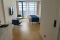 Wohnung 1 zimmer 33 m² Batumi, Georgien