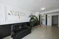 Apartamento  Nesebar, Bulgaria