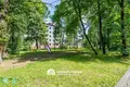Квартира 3 комнаты 58 м² Минск, Беларусь