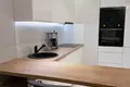 Квартира 2 комнаты  Smolice, Польша
