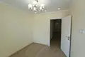Квартира 3 комнаты 75 м² Саратов, Россия