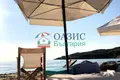 Dom 5 pokojów 260 m² Sozopol, Bułgaria