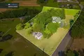 House 61 m² Alytus, Lithuania