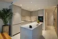 3 bedroom apartment 112 m² Benalmadena, Spain