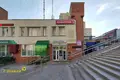 Lokale gastronomiczne 126 m² Mińsk, Białoruś