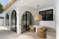 5 bedroom house 298 m² Torremolinos, Spain