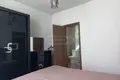 Дом 5 комнат 340 м² Сагурамо, Грузия
