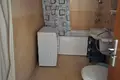 Apartamento 1 habitacion 72 m² Nesebar, Bulgaria