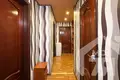 3 room apartment 65 m² Vialikaja Uchaloda, Belarus