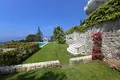 Villa de 7 dormitorios 506 m² Cap dAil, Francia
