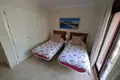 2 bedroom apartment 106 m² Manilva, Spain