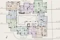 Apartamento 2 habitaciones 112 m² Erimi Municipality, Chipre