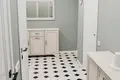Квартира 2 комнаты 53 м² Минск, Беларусь