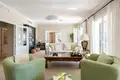 5 bedroom house 403 m² San Pedro Alcantara, Spain