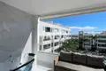 Hotel 2 250 m² San Rafael del Yuma, Dominikana